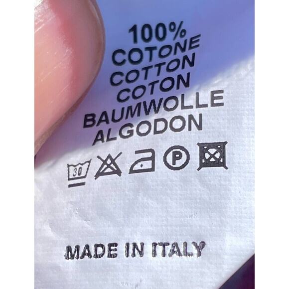 Xacus Evolution Fit Button Up Shirt Long Sleeve Men's Casual Plaid‎ XL - Picture 5 of 7